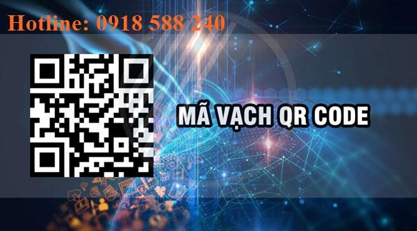 Dịch vụ đăng ký mã vạch tại Sa Pa