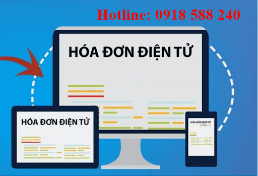 Đăng k&yacute; h&oacute;a đơn điện tử H&agrave; Ti&ecirc;n